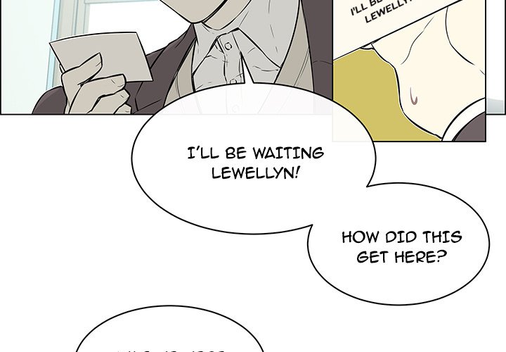 Read Settia chapter 15 image 1 on Lezhin