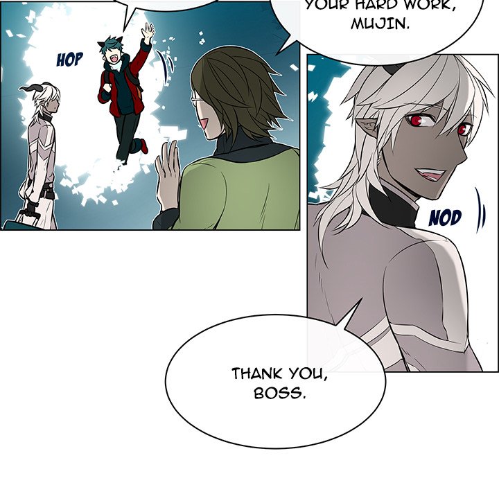 Read Settia chapter 15 image 10 on Lezhin