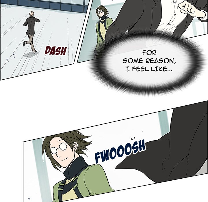 Read Settia chapter 15 image 13 on Lezhin