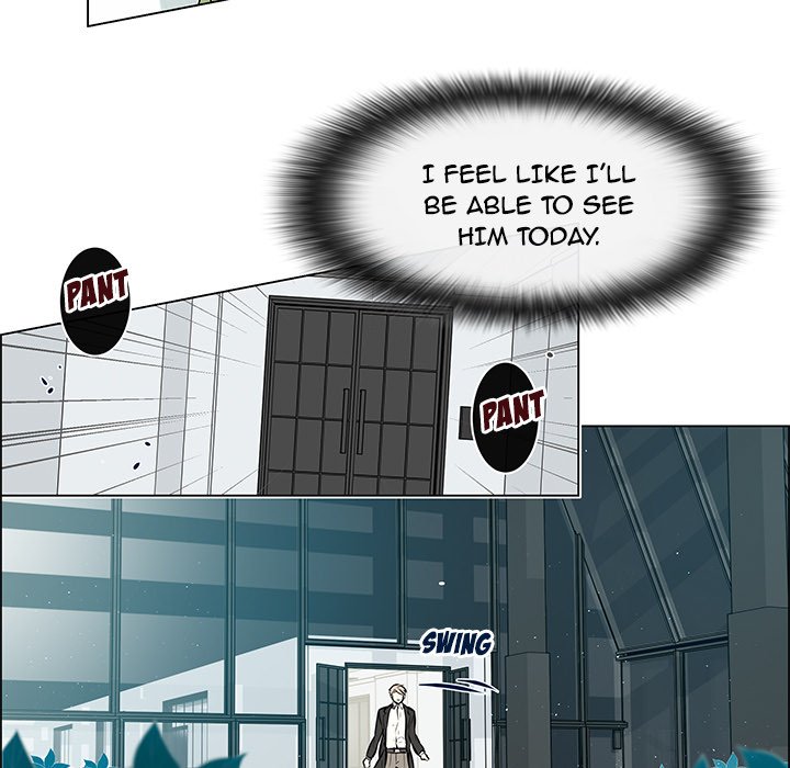 Read Settia chapter 15 image 14 on Lezhin