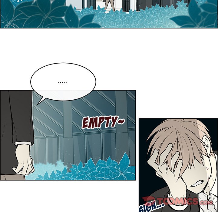 Read Settia chapter 15 image 15 on Lezhin