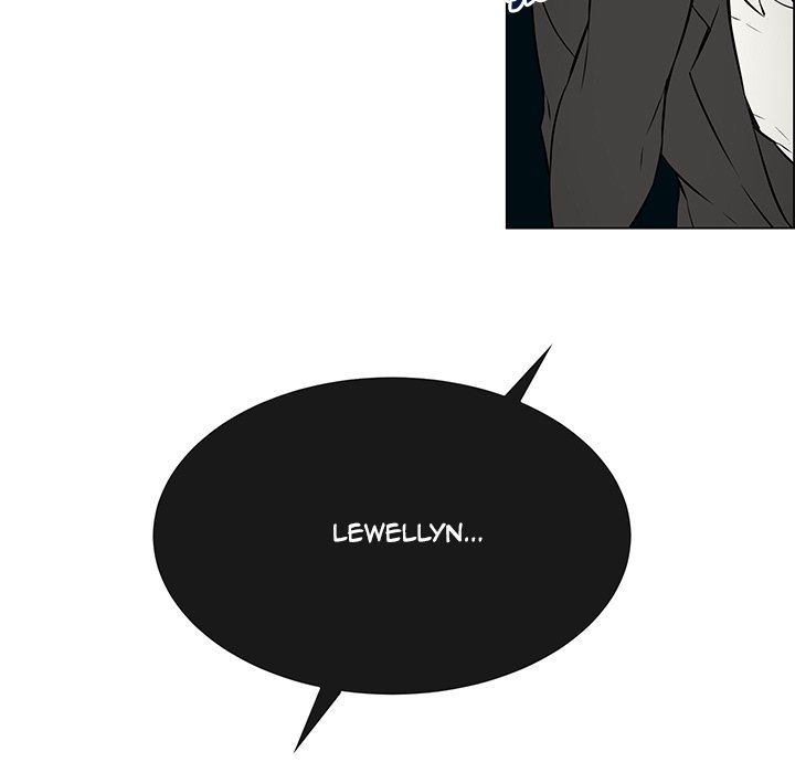 Read Settia chapter 15 image 16 on Lezhin