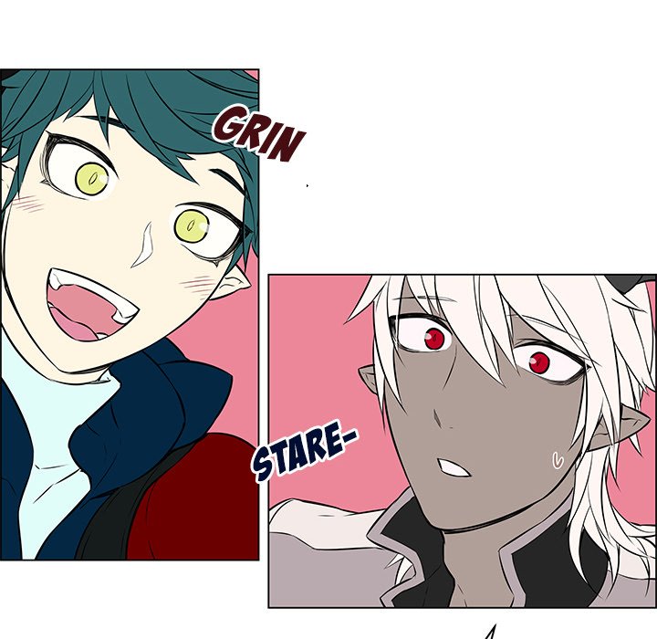 Read Settia chapter 15 image 17 on Lezhin