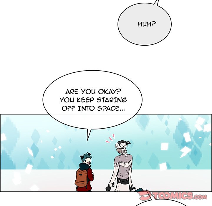 Read Settia chapter 15 image 18 on Lezhin
