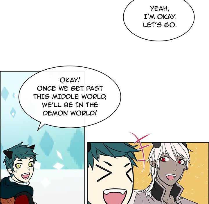 Read Settia chapter 15 image 19 on Lezhin