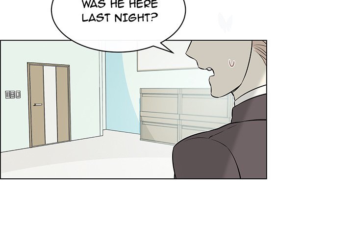 Read Settia chapter 15 image 2 on Lezhin