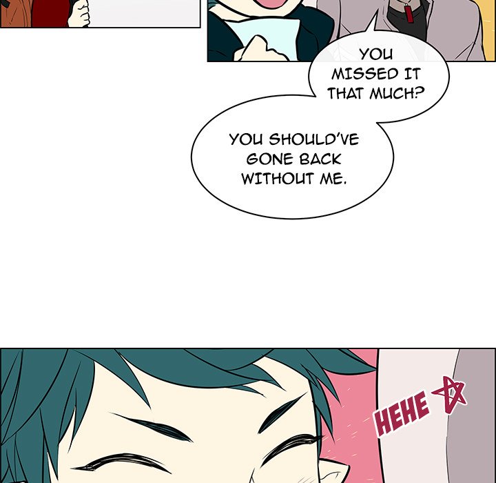 Read Settia chapter 15 image 20 on Lezhin