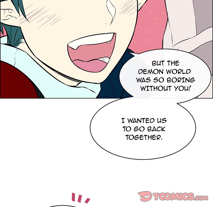 Read Settia chapter 15 image 21 on Lezhin