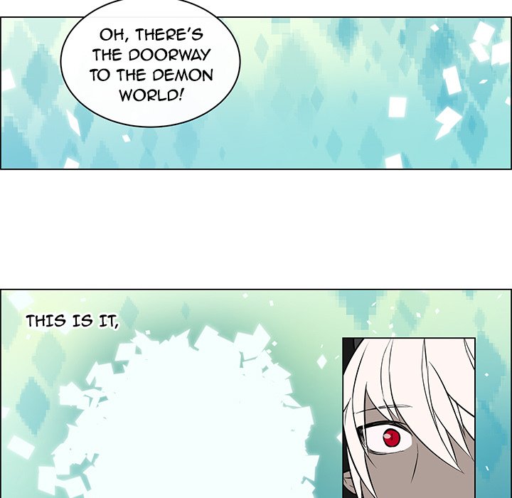 Read Settia chapter 15 image 22 on Lezhin