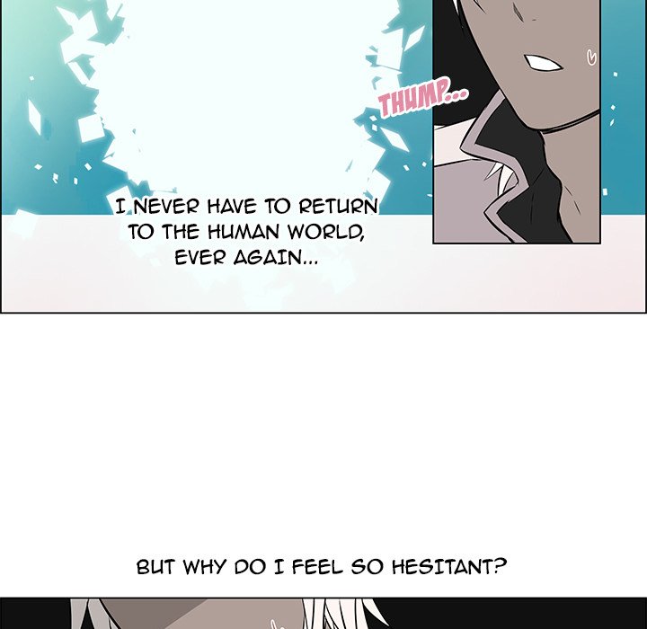 Read Settia chapter 15 image 23 on Lezhin