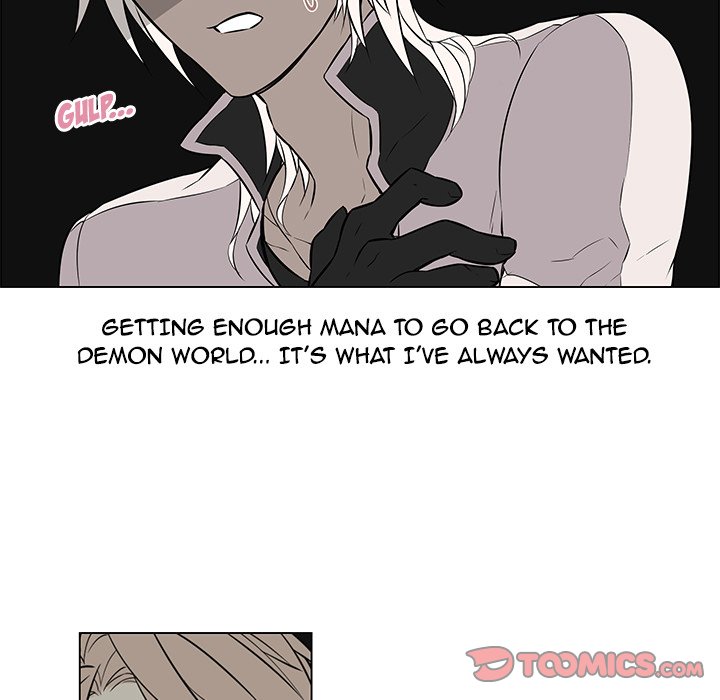 Read Settia chapter 15 image 24 on Lezhin