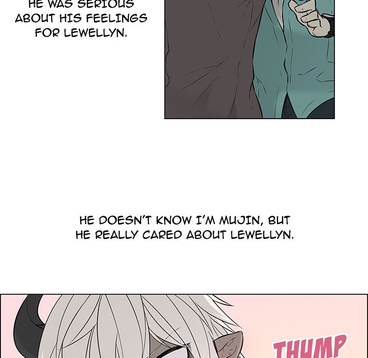 Read Settia chapter 15 image 26 on Lezhin