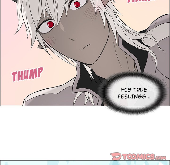 Read Settia chapter 15 image 27 on Lezhin