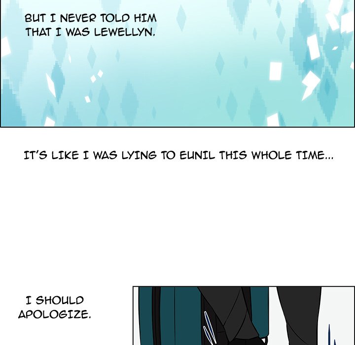 Read Settia chapter 15 image 28 on Lezhin