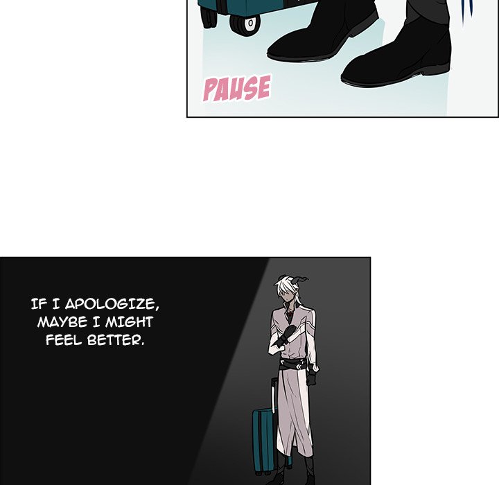 Read Settia chapter 15 image 29 on Lezhin