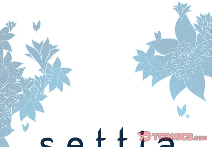 Read Settia chapter 15 image 3 on Lezhin