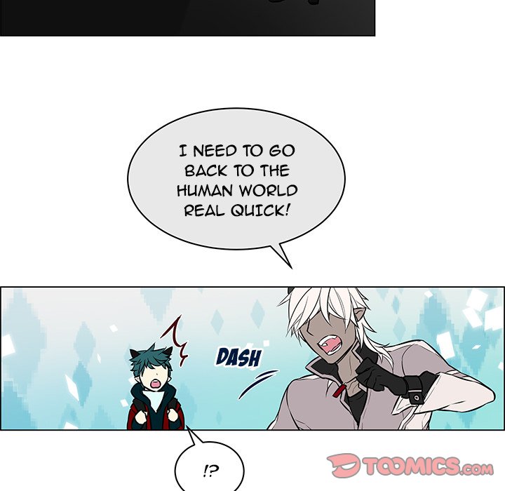 Read Settia chapter 15 image 30 on Lezhin