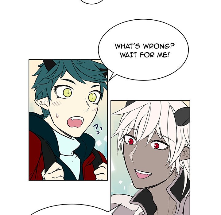 Read Settia chapter 15 image 31 on Lezhin
