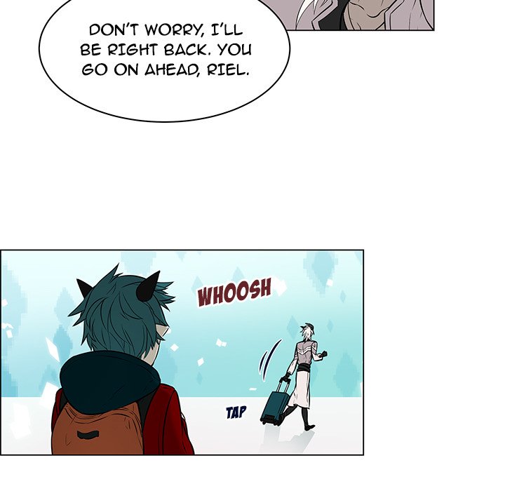 Read Settia chapter 15 image 32 on Lezhin