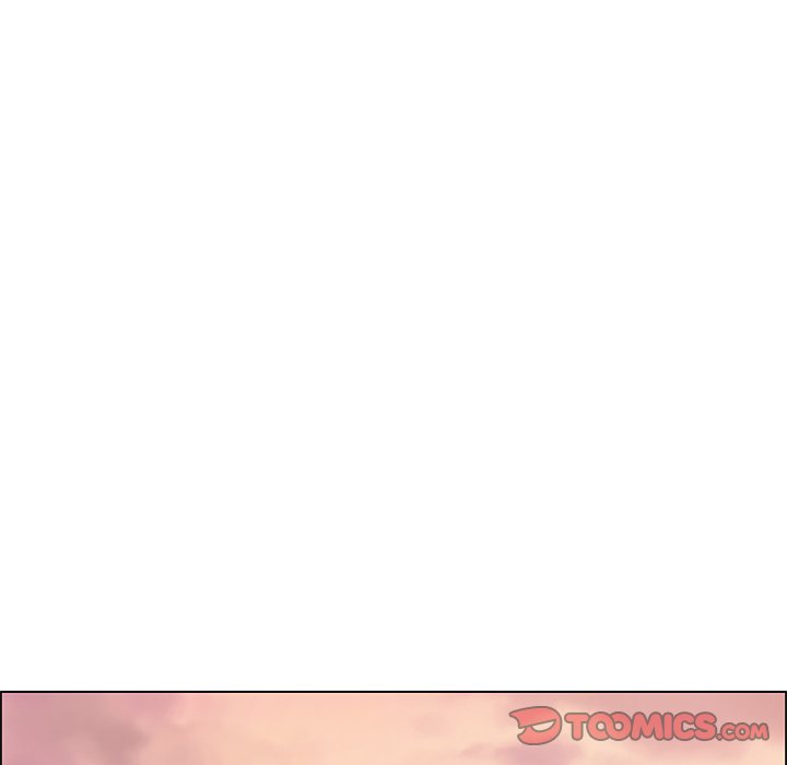 Read Settia chapter 15 image 33 on Lezhin