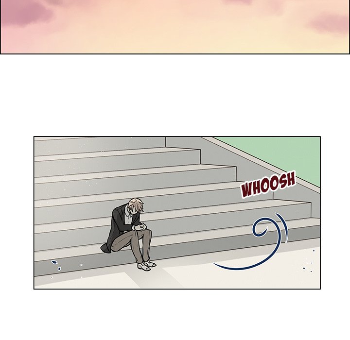 Read Settia chapter 15 image 34 on Lezhin