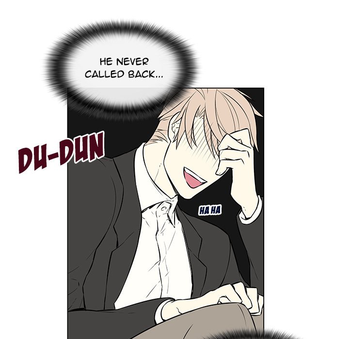 Read Settia chapter 15 image 35 on Lezhin