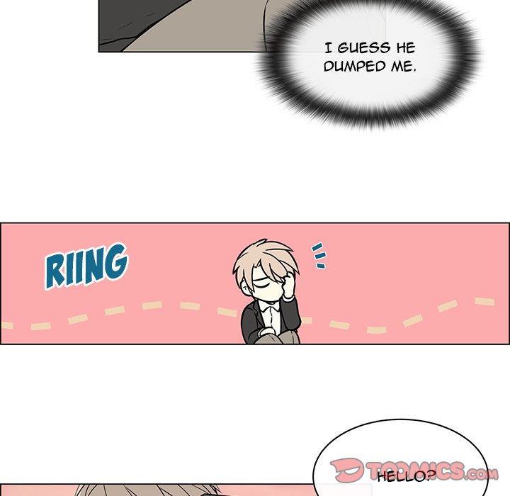 Read Settia chapter 15 image 36 on Lezhin