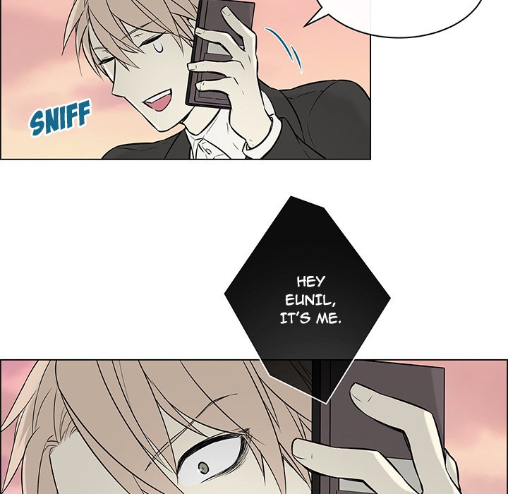Read Settia chapter 15 image 37 on Lezhin