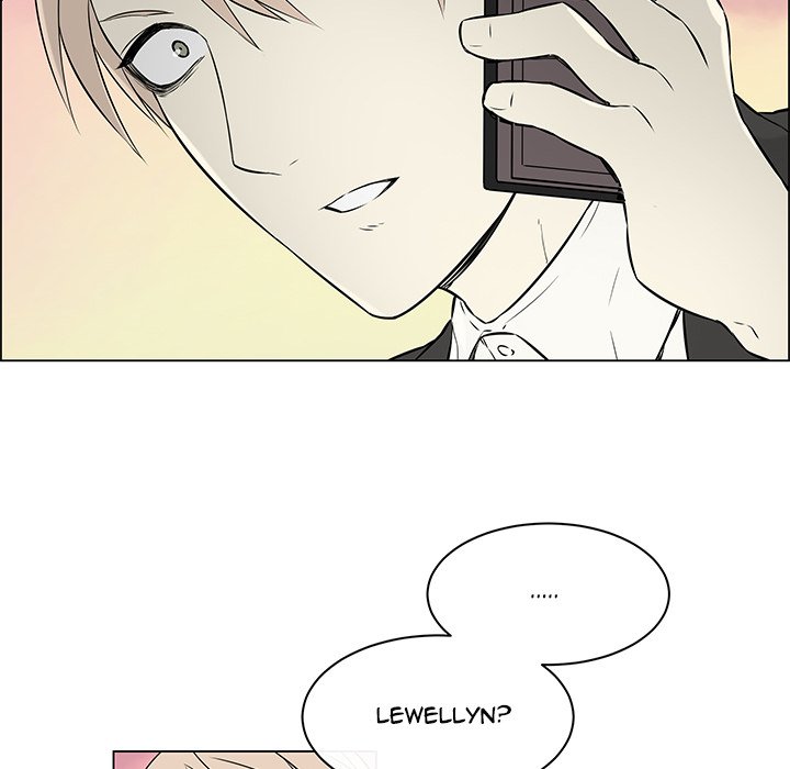 Read Settia chapter 15 image 38 on Lezhin