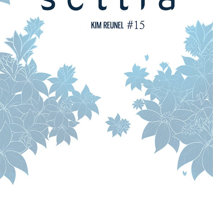 Read Settia chapter 15 image 4 on Lezhin