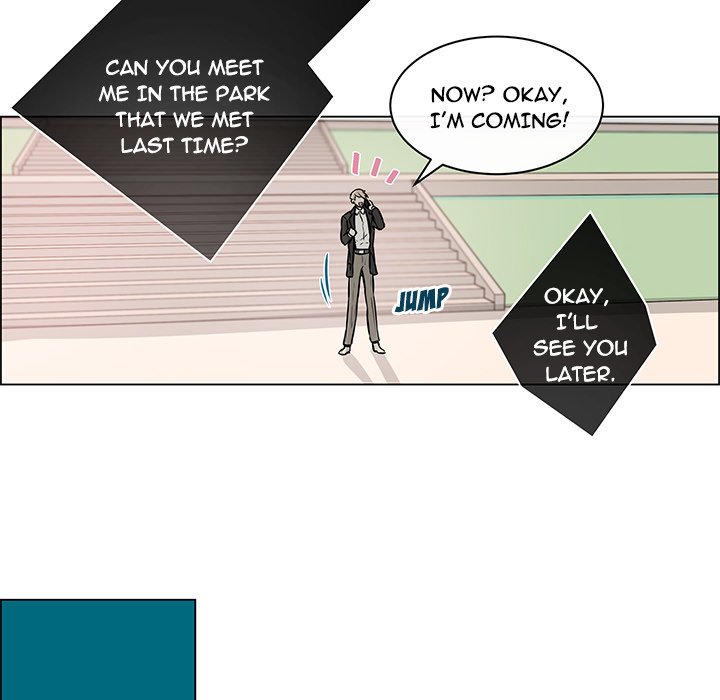 Read Settia chapter 15 image 40 on Lezhin