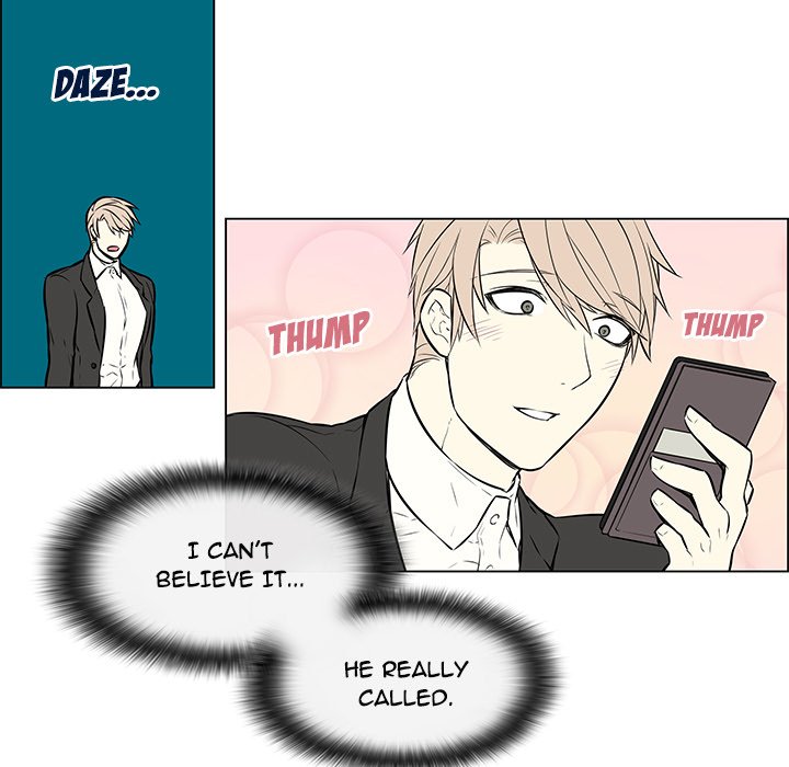 Read Settia chapter 15 image 41 on Lezhin