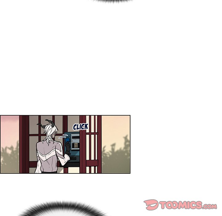 Read Settia chapter 15 image 42 on Lezhin