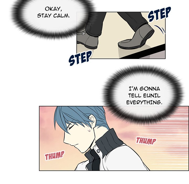 Read Settia chapter 15 image 43 on Lezhin