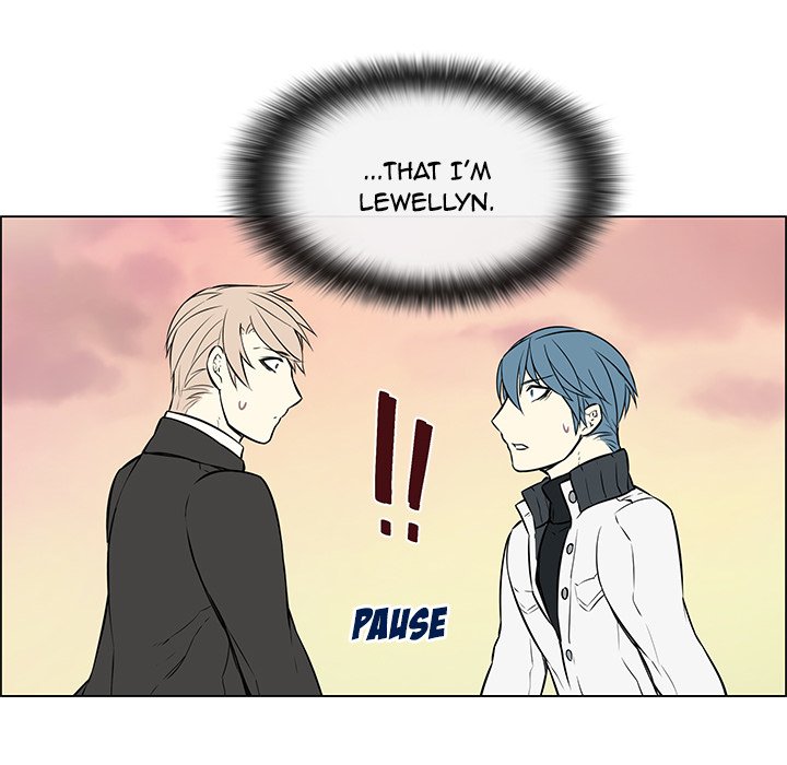 Read Settia chapter 15 image 44 on Lezhin