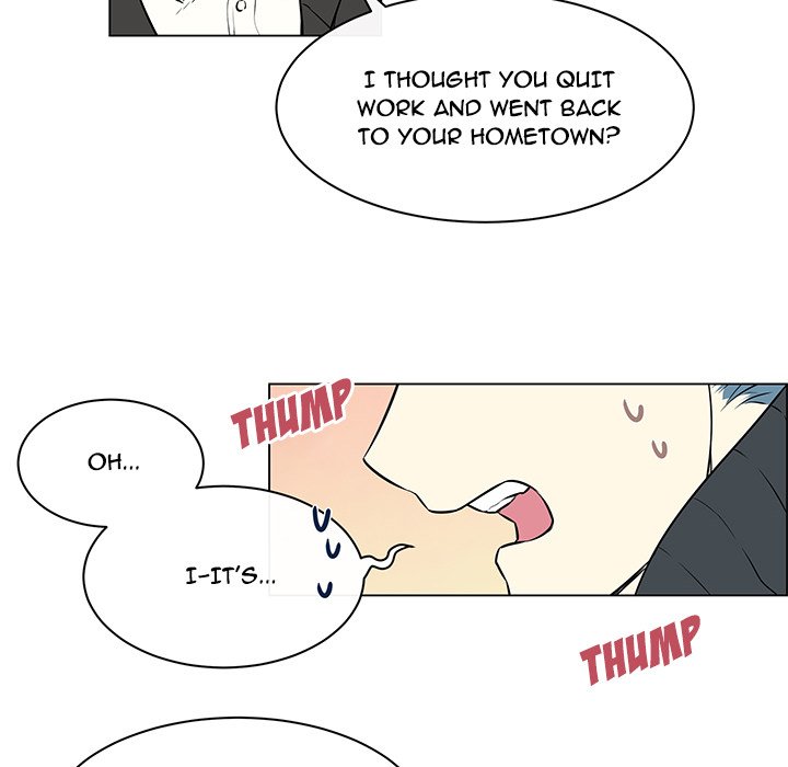 Read Settia chapter 15 image 46 on Lezhin