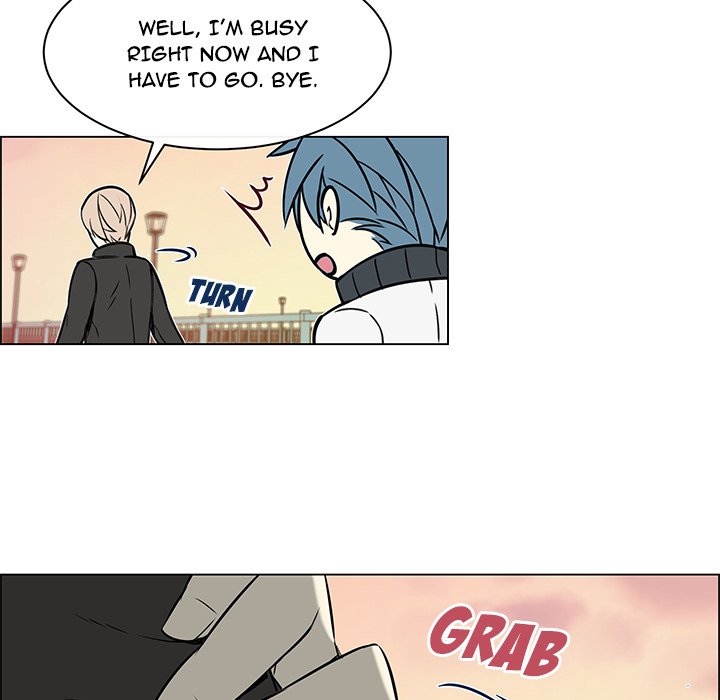 Read Settia chapter 15 image 47 on Lezhin