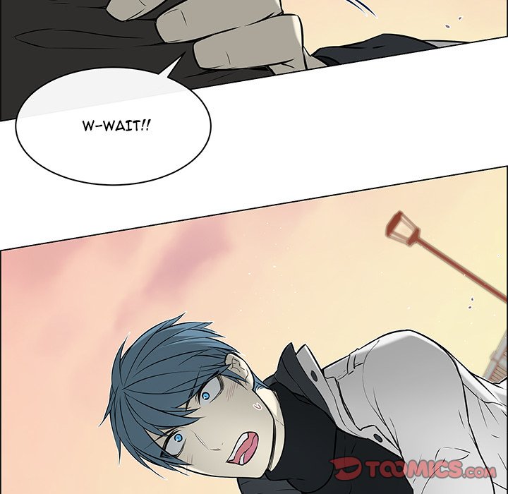 Read Settia chapter 15 image 48 on Lezhin