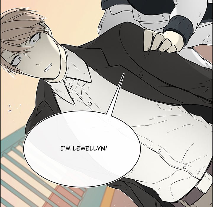 Read Settia chapter 15 image 49 on Lezhin