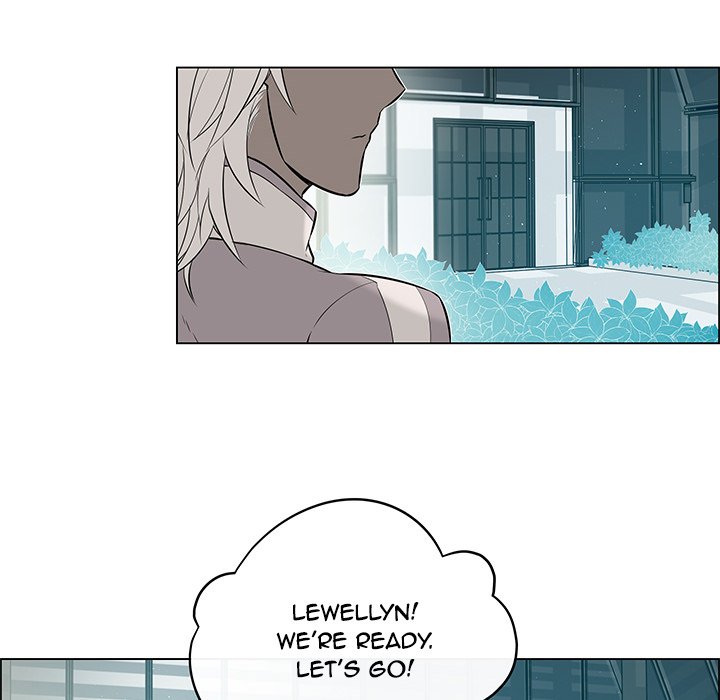 Read Settia chapter 15 image 5 on Lezhin