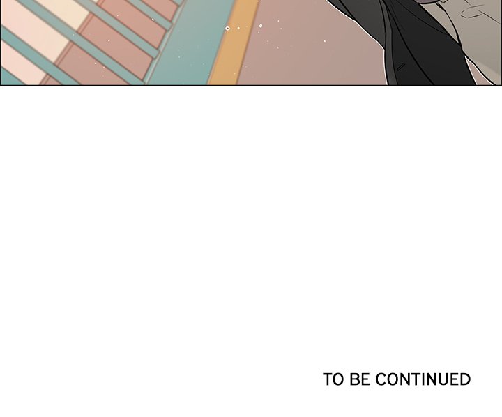 Read Settia chapter 15 image 50 on Lezhin