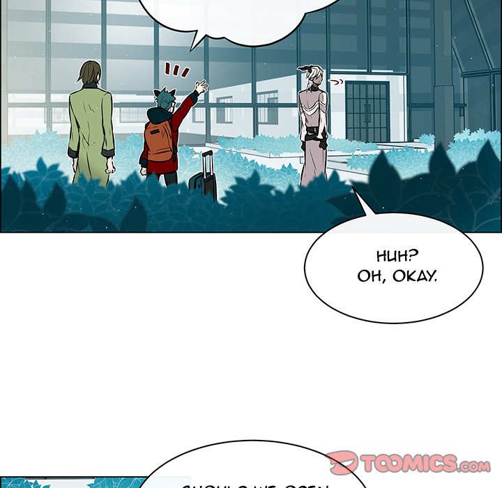 Read Settia chapter 15 image 6 on Lezhin