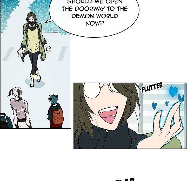 Read Settia chapter 15 image 7 on Lezhin