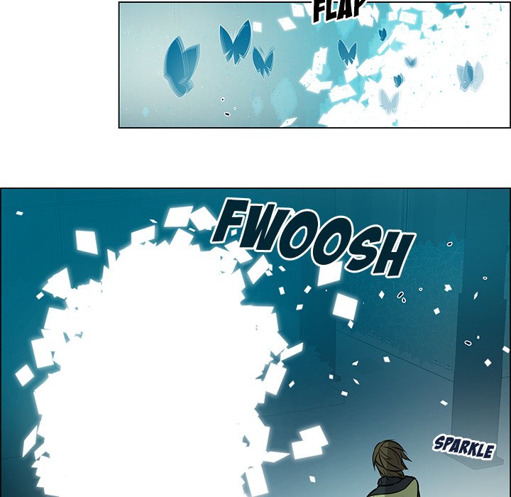 Read Settia chapter 15 image 8 on Lezhin
