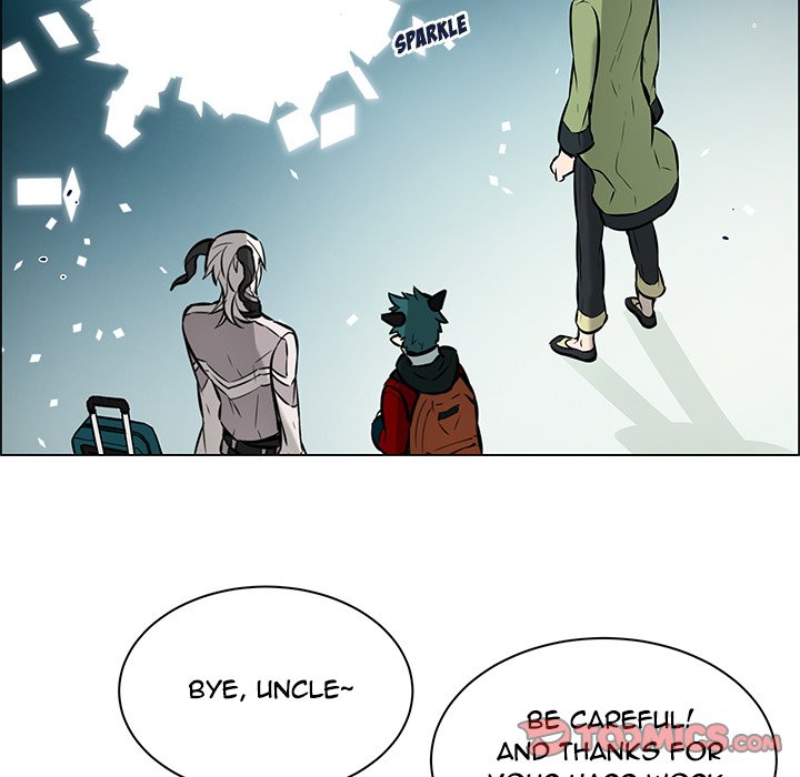 Read Settia chapter 15 image 9 on Lezhin