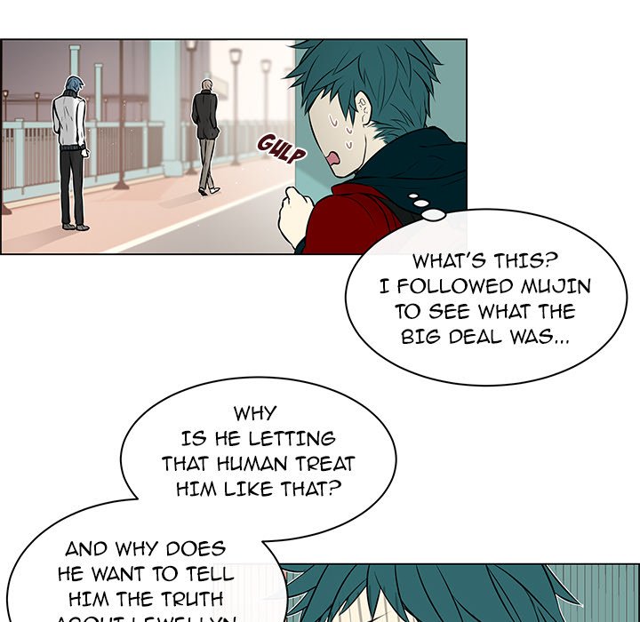 Read Settia chapter 16 image 10 on Lezhin