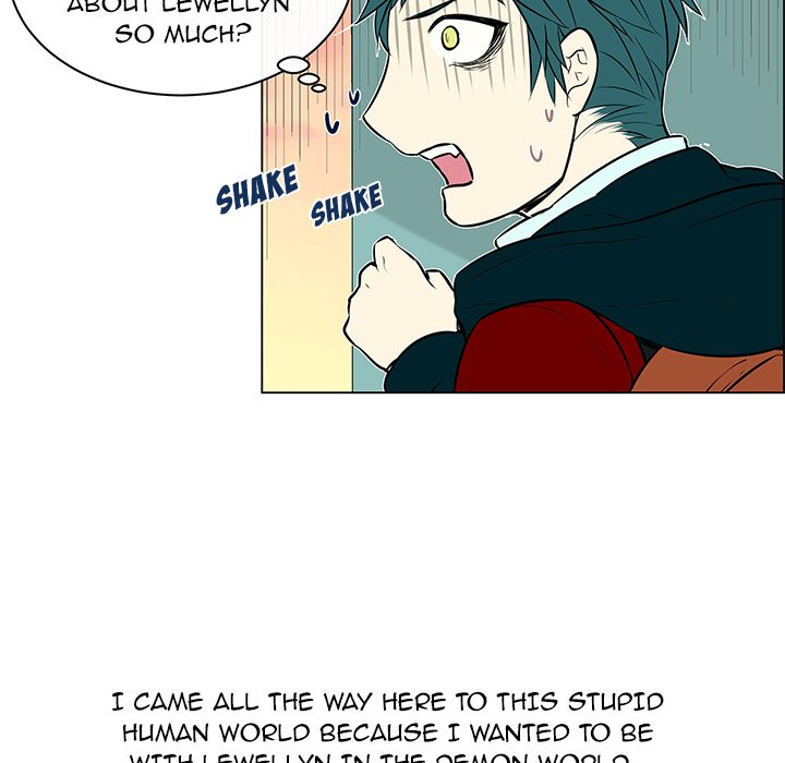Read Settia chapter 16 image 11 on Lezhin