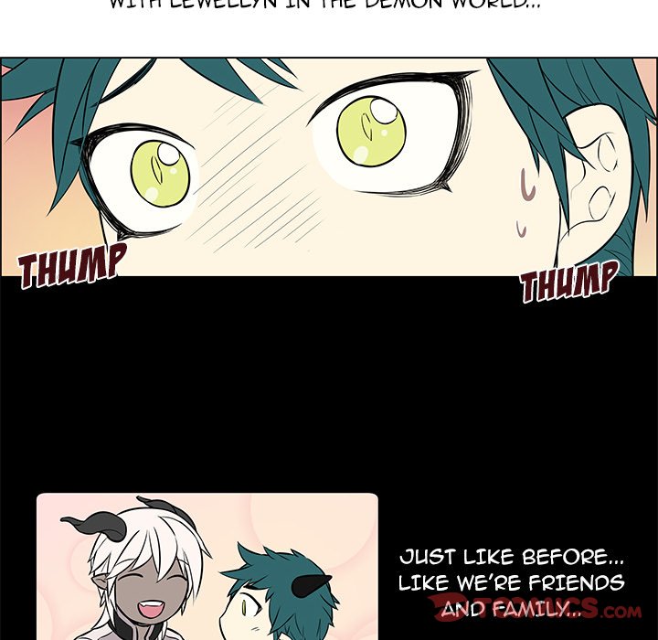 Read Settia chapter 16 image 12 on Lezhin