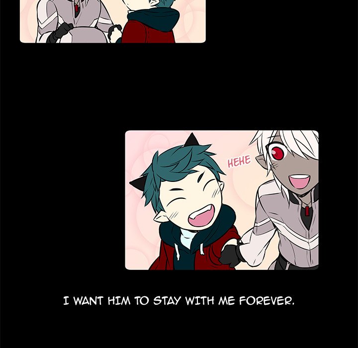 Read Settia chapter 16 image 13 on Lezhin