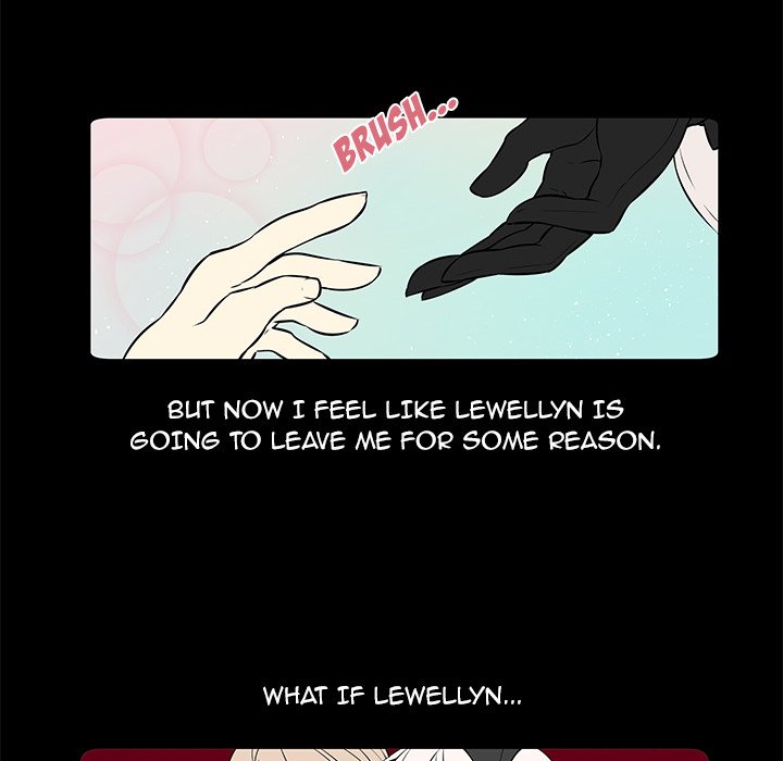 Read Settia chapter 16 image 14 on Lezhin